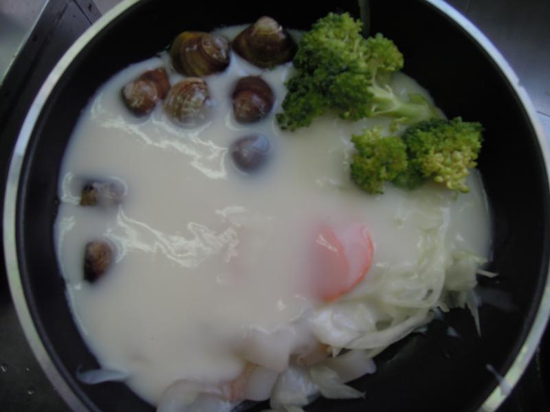 �h��ϵ��-�׽��h�����ʷ�������