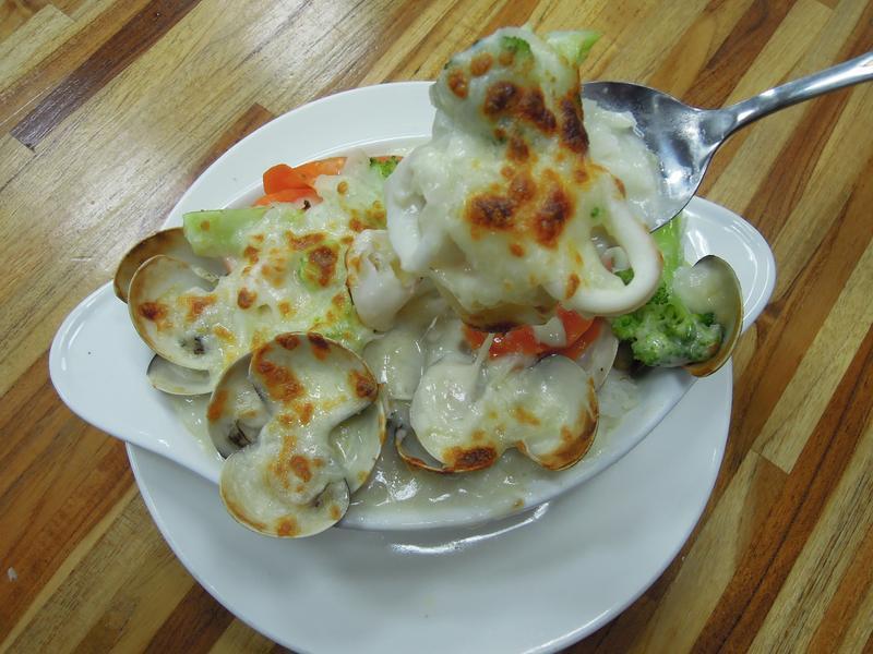 �h��ϵ��-�׽��h�����ʷ�������