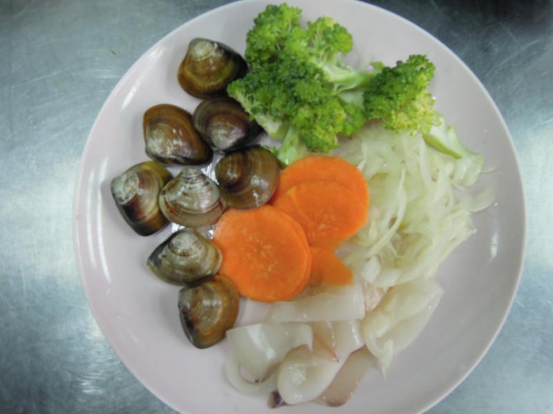 �h��ϵ��-�׽��h�����ʷ�������