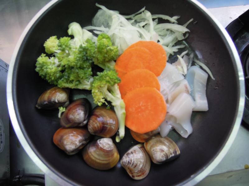 �h��ϵ��-�׽��h�����ʷ�������