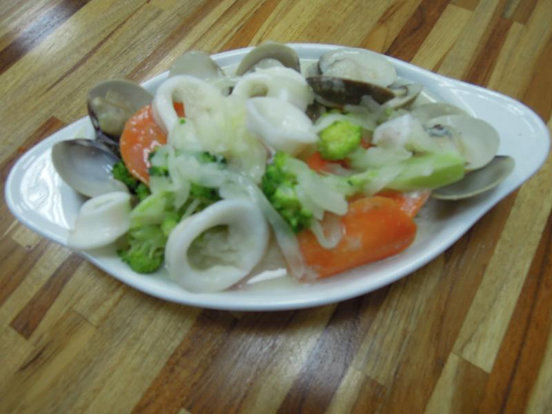 �h��ϵ��-�׽��h�����ʷ�������