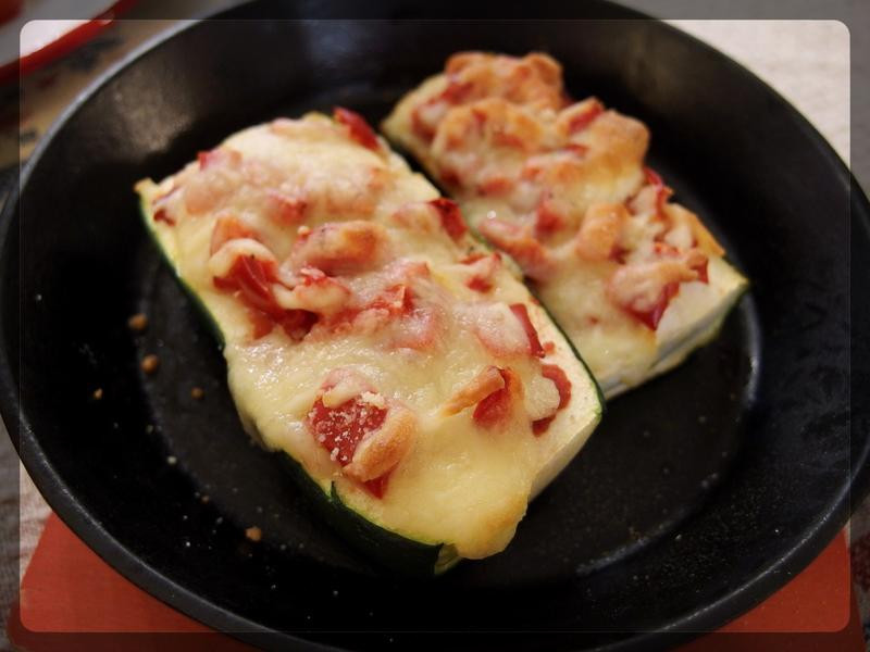 �h���ڹϵ�����