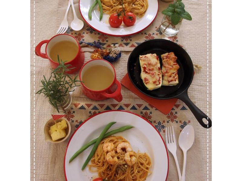 �h���ڹϵ�����