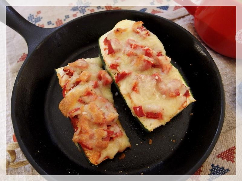 �h���ڹϵ�����