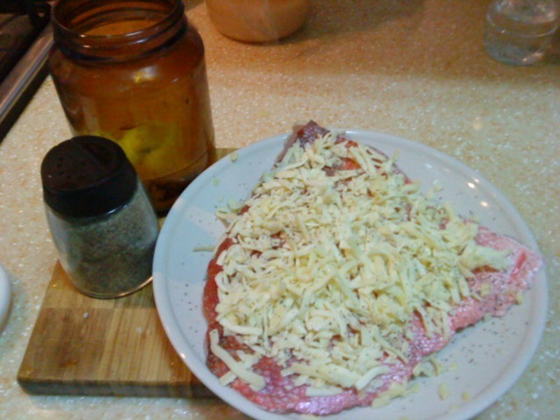 [С�����]�h����Ŀ�������