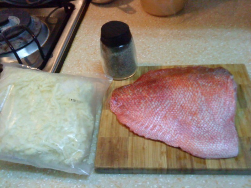 [С�����]�h����Ŀ�������