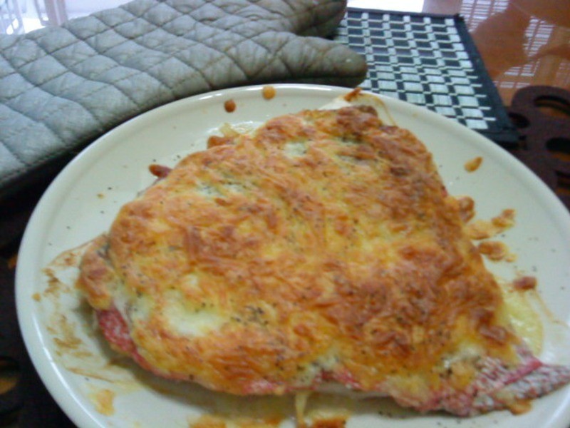 [С�����]�h����Ŀ�������