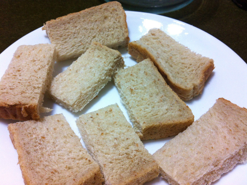 �����͡��h����˾���ȵ�����