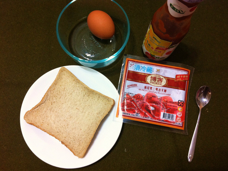 �����͡��h����˾���ȵ�����