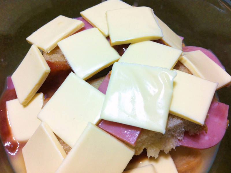 �����͡��h����˾���ȵ�����