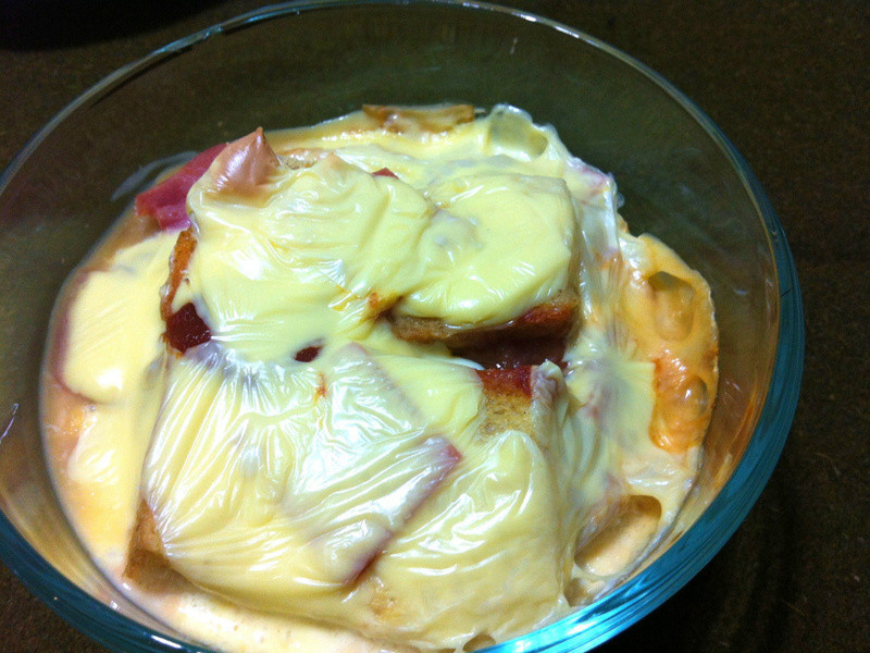 �����͡��h����˾���ȵ�����