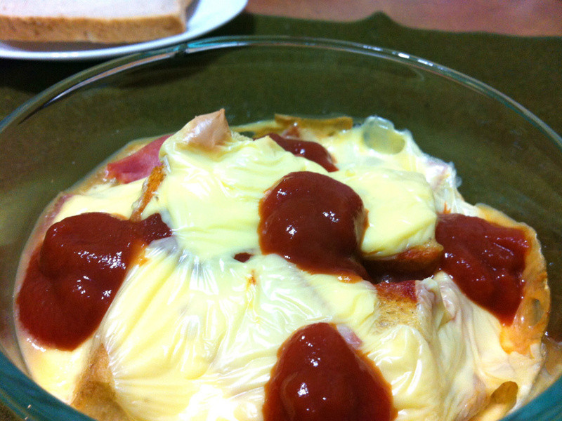 �����͡��h����˾���ȵ�����