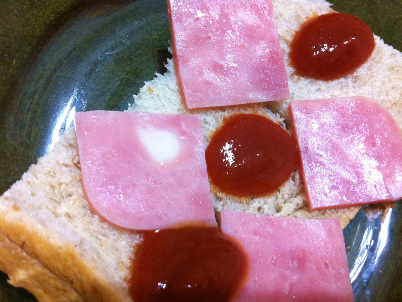 �����͡��h����˾���ȵ�����