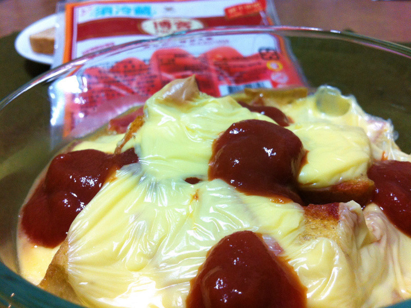 �����͡��h����˾���ȵ�����