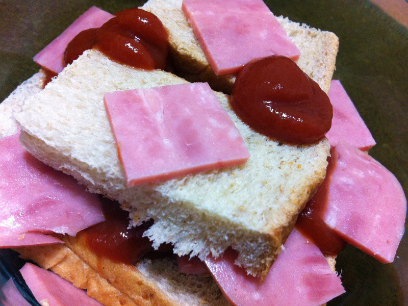 �����͡��h����˾���ȵ�����