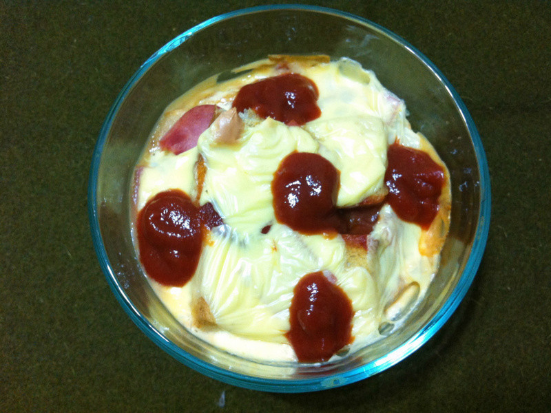 �����͡��h����˾���ȵ�����