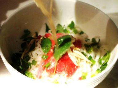 �Լ���Խ��ţ�ӵ�����