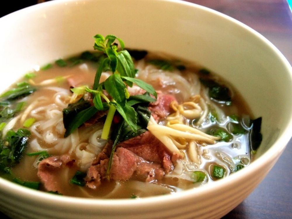 �Լ���Խ��ţ�ӵ�����