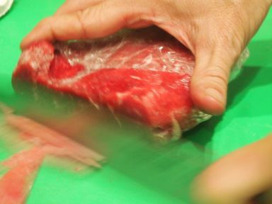 �Լ���Խ��ţ�ӵ�����