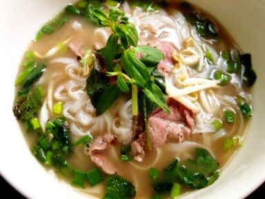 �Լ���Խ��ţ�ӵ�����