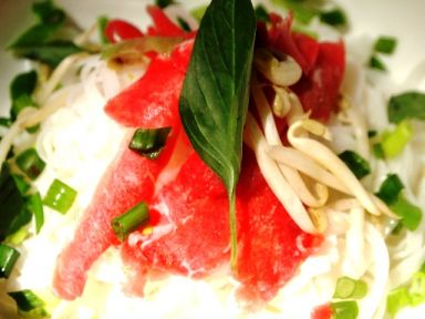 �Լ���Խ��ţ�ӵ�����