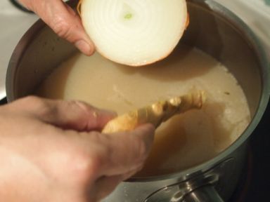 �Լ���Խ��ţ�ӵ�����