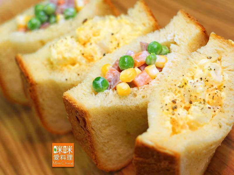 Mimi?¿Ú´üÍÁ˾µÄ×ö·¨