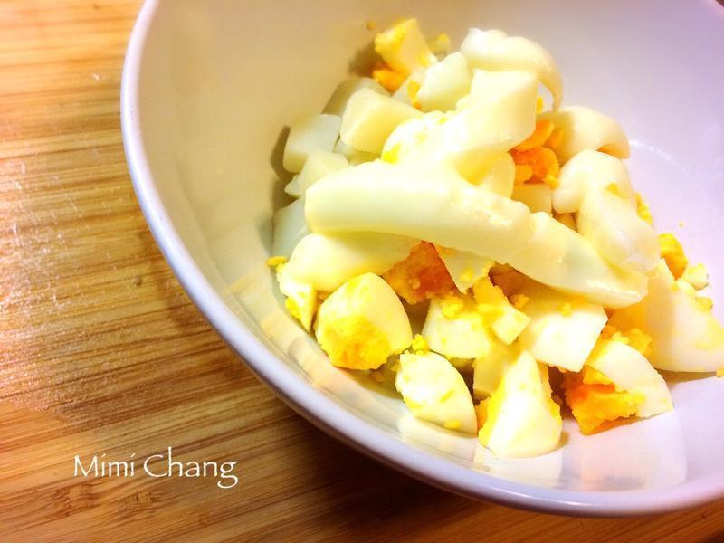 Mimi?�ڴ���˾������