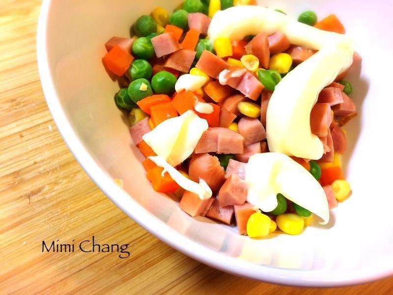 Mimi?�ڴ���˾������