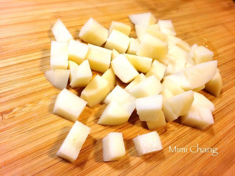 Mimi?�ڴ���˾������