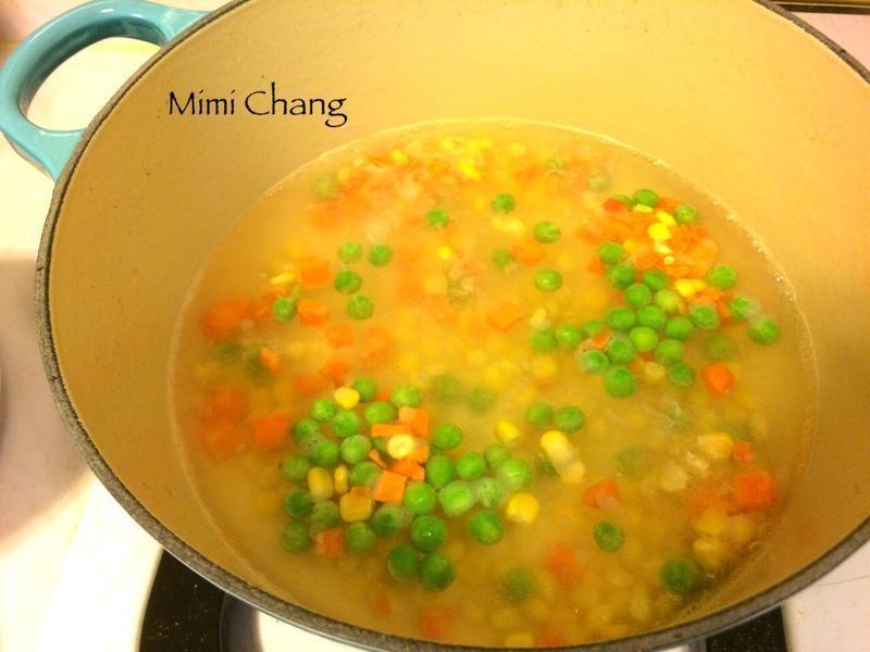 Mimi?�ڴ���˾������