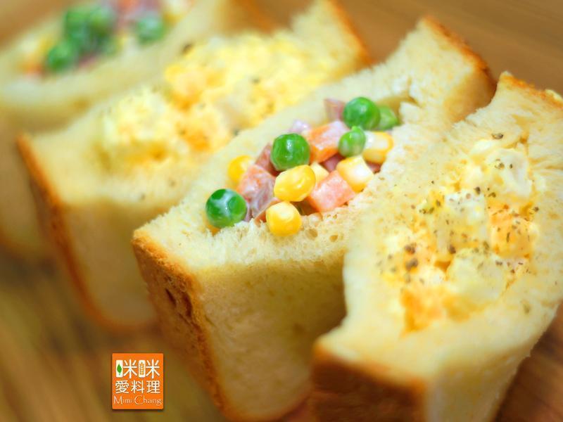 Mimi?�ڴ���˾������