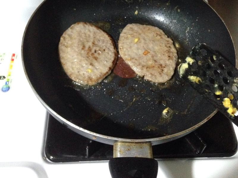 ��˾���Ɽ������