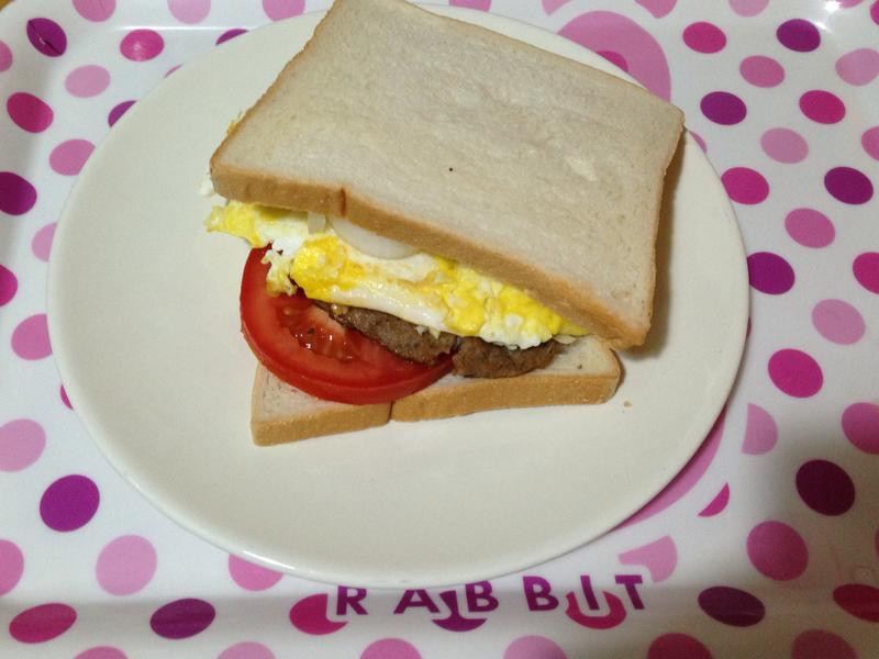 ��˾���Ɽ������