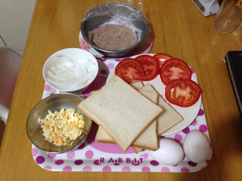 ��˾���Ɽ������