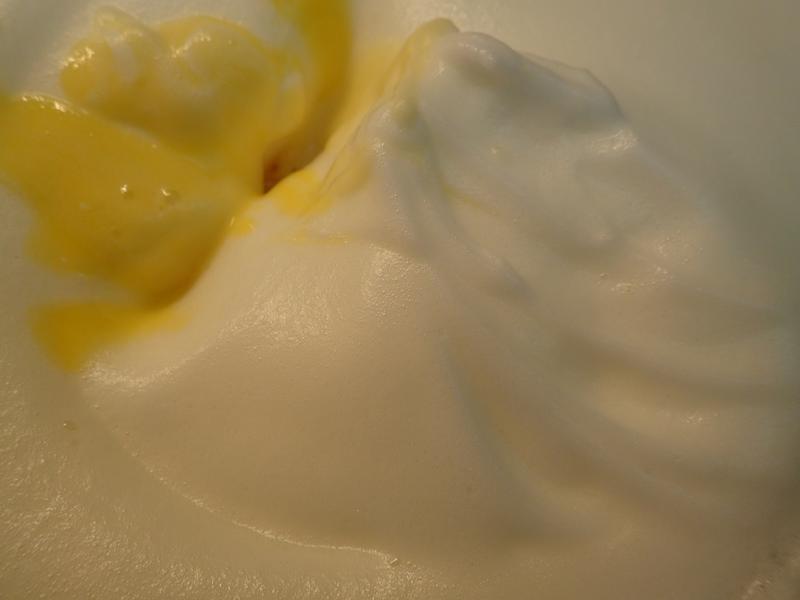 �ҳ�����-���������ù�������