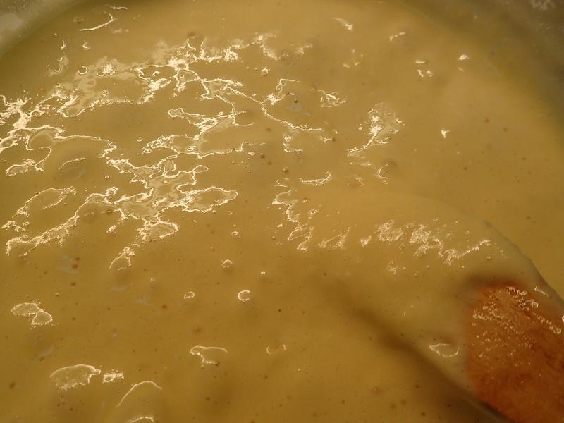 �ҳ�����-���������ù�������