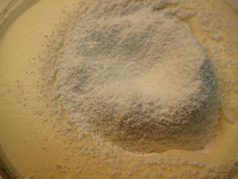 �ҳ�����-���������ù�������