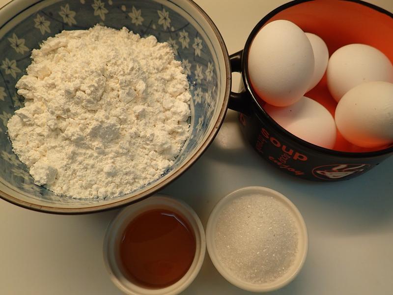 �ҳ�����-���������ù�������