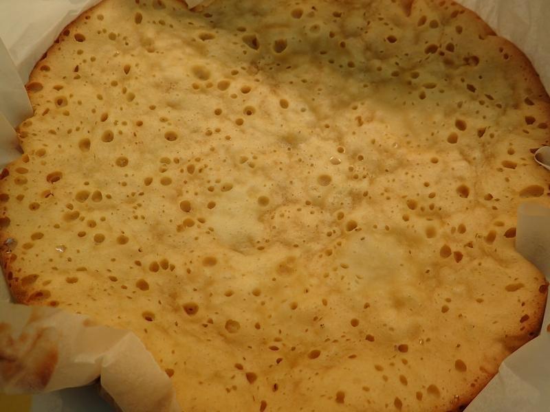 �ҳ�����-���������ù�������