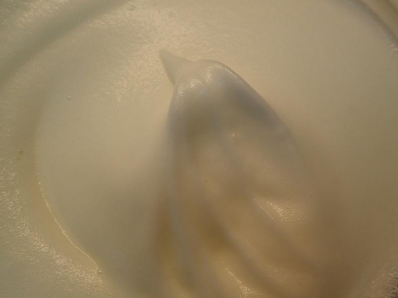 �ҳ�����-���������ù�������