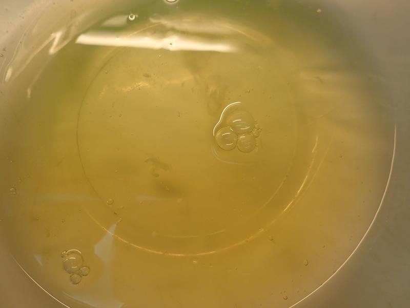 �ҳ�����-���������ù�������