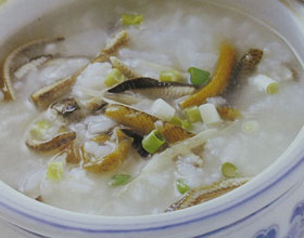 ��˿�Ͳ��������