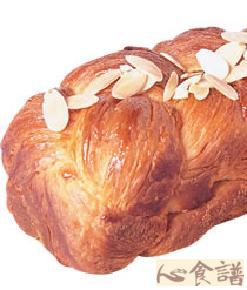 ������˾������