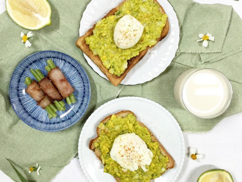 ����ˮ������˾������