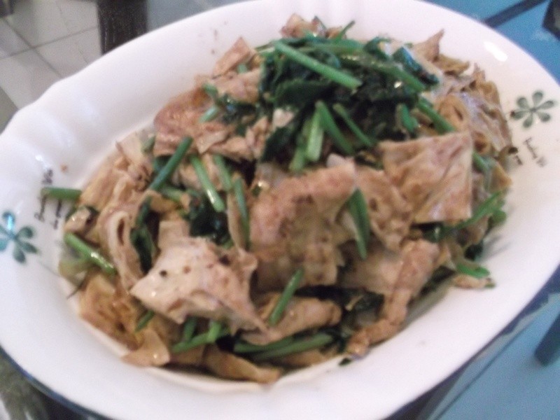 ��˶�Ƥ������