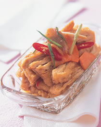 ���㶹Ƥ������