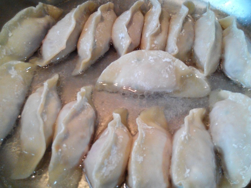 СƲ��-���Ҳ����ζ��juicy������