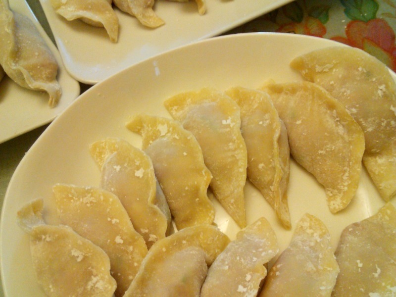 СƲ��-���Ҳ����ζ��juicy������