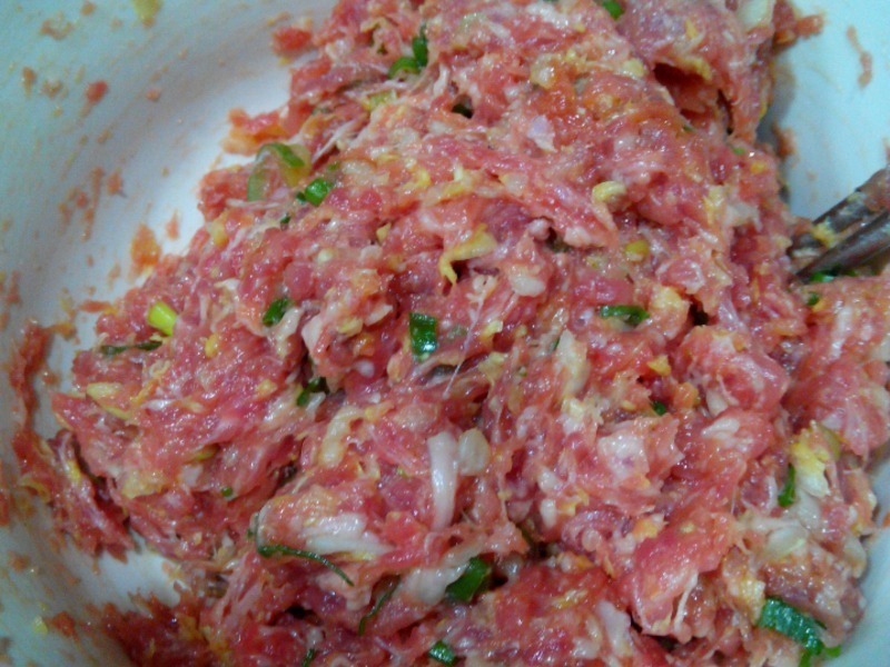 СƲ��-���Ҳ����ζ��juicy������